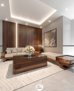 **bán nhà hxh đường cộng hòa** phường 4, tân bình (4xm) 4 tầng