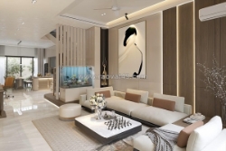 **bán nhà hxh trường chinh - tân hải, p13, tân bình (5,5*13) khu etown