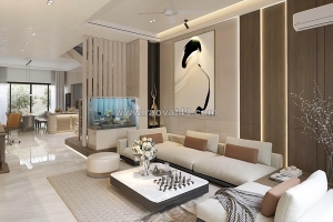 **bán nhà hxh trường chinh - tân hải, p13, tân bình (5,5*13) khu etown