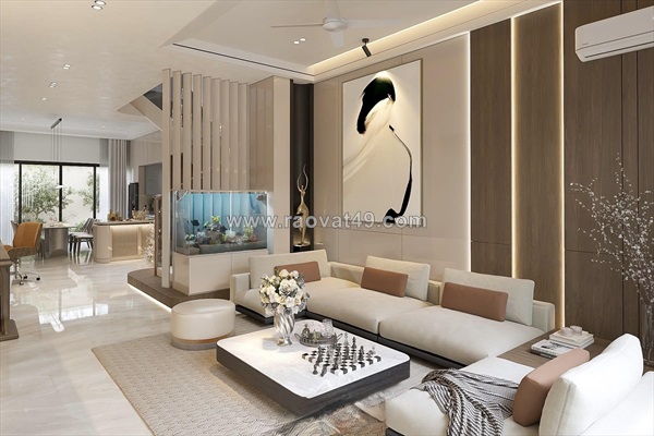 **bán nhà hxh trường chinh - tân hải, p13, tân bình (5,5*13) khu etown