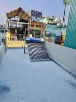 Bán nhà khu vip q4 tiện ở kinh doanh mới xây hoàn công 
có 5 tỷ