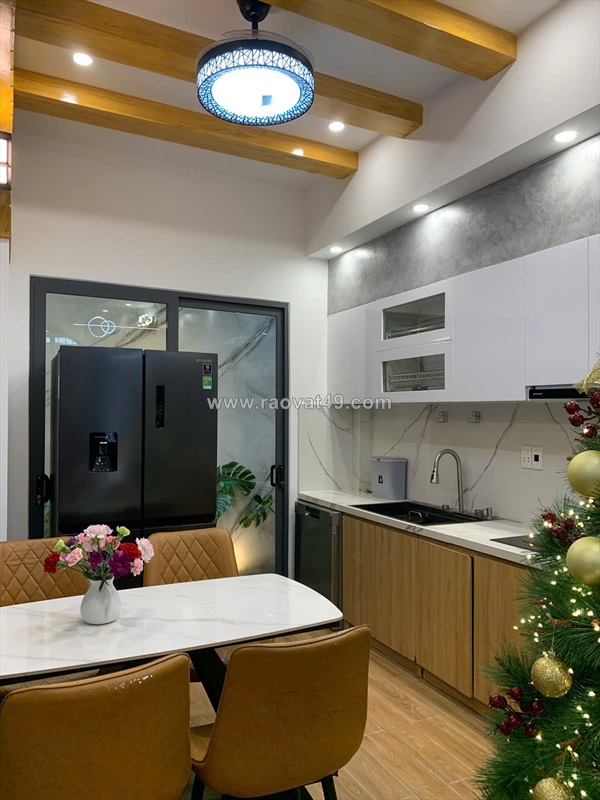 Bán nhà kiệt 5m trần đình nam diện tích 70 m2 tại hòa an, cẩm lệ , đà nẵng