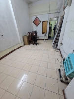 B-án nhà lạc long quân 60m 5t- lô góc 3 mặt thoáng vĩnh vĩnh - nhà đẹp dân xây