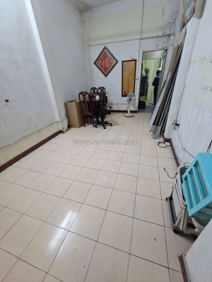 B-án nhà lạc long quân 60m 5t- lô góc 3 mặt thoáng vĩnh vĩnh - nhà đẹp dân xây