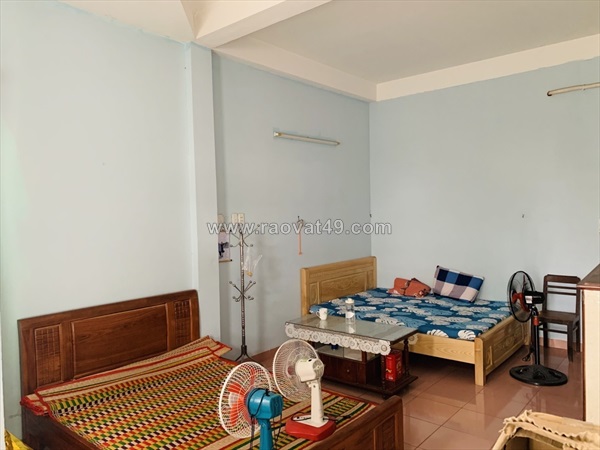 Bán nhà lê đình lý 69m2 giá 19 tỷ, vị trí vàng trung tâm hải châu, kinh doanh