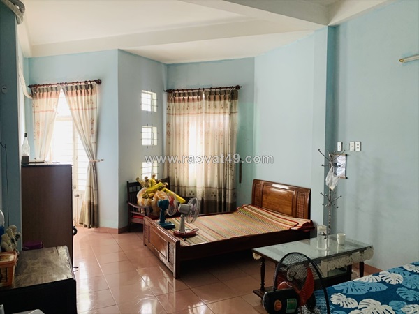 Bán nhà lê đình lý 69m2 giá 19 tỷ, vị trí vàng trung tâm hải châu, kinh doanh