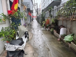 Bán nhà lê trọng tấn- thanh xuân, ô tô, kinh doanh, nở hậu, 36m2, 11.8 tỷ(ctl)