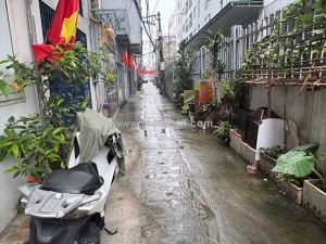 Bán nhà lê trọng tấn- thanh xuân, ô tô, kinh doanh, nở hậu, 36m2, 11.8 tỷ(ctl)