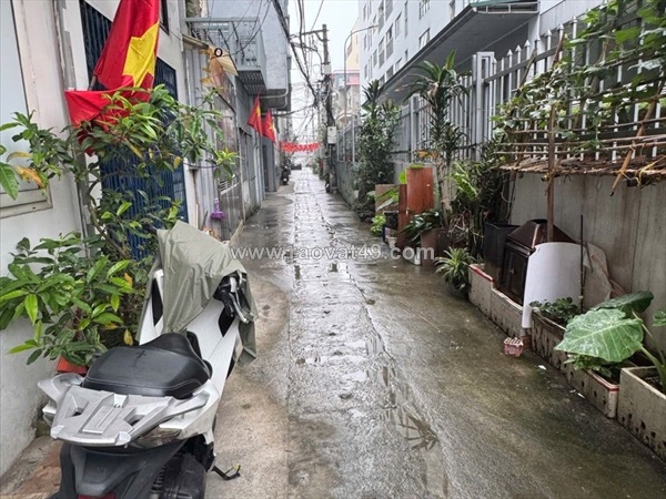 Bán nhà lê trọng tấn- thanh xuân, ô tô, kinh doanh, nở hậu, 36m2, 11.8 tỷ(ctl)