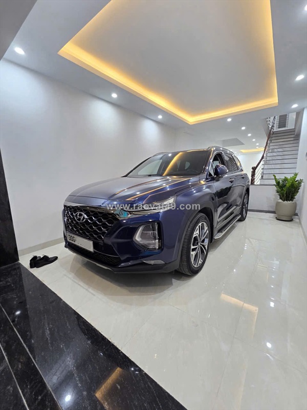 Bán nhà  lê trọng tấn thanh xuân– ô tô tránh – kinh doanh văn phòng đỉnh – 56m