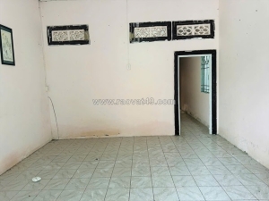 Bán nhà lê văn việt tăng nhơn phú b - 99m2 ngang 5.5m bề thế - giá chỉ 3.7 tỷ -