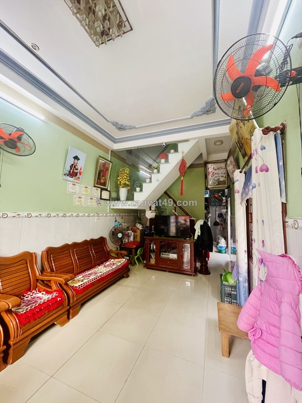 Bán nhà lô góc dương đình nghệ gần biển 300m, 34.52m2, giá 5.5 tỷ

nội dung bài