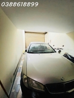 Bán nhà mặt hồ ngã tư sở 100mx4t, mt 10.5m – ô tô tránh – 1 căn duy nhất