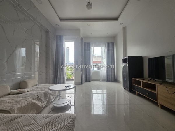 Bán nhà mặt phố đường số 28, phường cát lái, q2, tp hcm. dt 76m2, 4 tầng, sh.