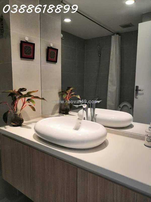 Bán nhà mặt phố tô ngọc vân – tây hồ 100mx7t, mt 6m- 2 mặt tiền