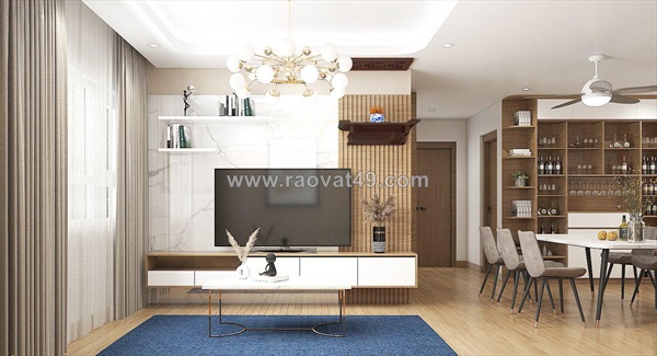Bán nhà mặt tiền cộng hòa, phường 13, tân bình; 5,5x35m nở hậu