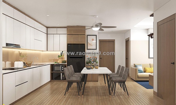 Bán nhà mặt tiền lê tấn quốc, phường 13, tân bình (4,8x30) khu ga t3