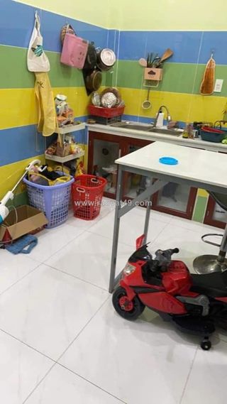 Bán nhà mới đẹp nguyễn duy trinh - 81m2 hoàn công đủ - sát chợ long trường -