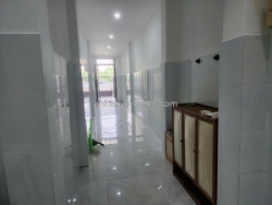 Bán nhà ngõ đường  hồ bá phấn, phường phước long a, q9, thủ đức, tp hcm. dt