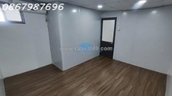 Bán nhà ngọc hiệp nha trang – gần cầu hộ – giá chỉ 2,5 tỷ