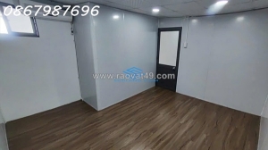 Bán nhà ngọc hiệp nha trang – gần cầu hộ – giá chỉ 2,5 tỷ