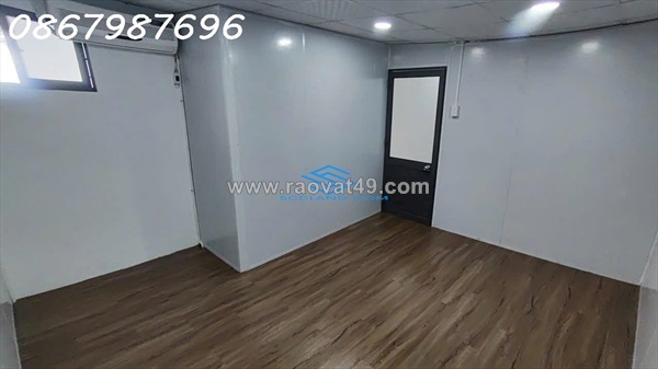 Bán nhà ngọc hiệp nha trang – gần cầu hộ – giá chỉ 2,5 tỷ