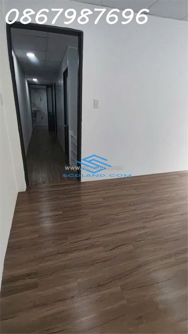 Bán nhà ngọc hiệp nha trang – gần cầu hộ – giá chỉ 2,5 tỷ