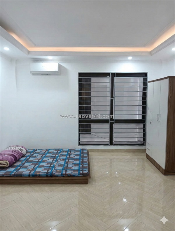 Bán nhà ngọc hồi, văn điển, ô tô đỗ cổng, kinh doanh, 30m2, 6.68tỷ(ctl)