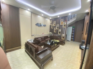 Bán nhà nguyễn lương bằng, 60m2, 5 tầng thang máy, mặt tiền 4.1m, 25.8 tỷ, vỉa