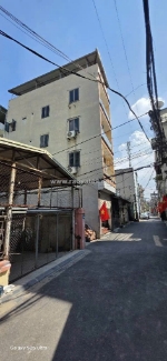 Bán nhà – ô tô đỗ cửa - vị trí: thiên lộc – đông anh – hà nội