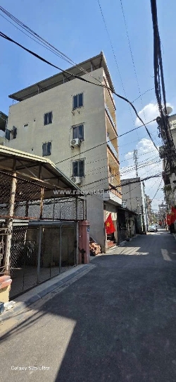 Bán nhà  – ô tô đỗ cửa - vị trí: thiên lộc – đông anh – hà nội