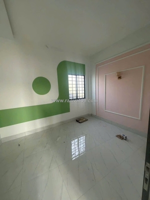 Bán nhà phố 1 trệt 1 lầu – phong cách cổ điển – hẻm ô tô – phường trà vinh,