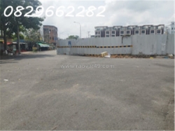 Bán nhà phố 3 tầng lẩu ngay khu vincom sa đéc