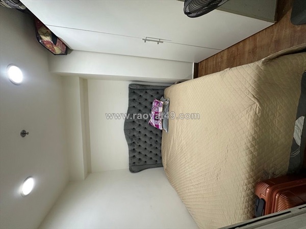 Bán nhà phố minh khai 60m2 full nội thất nhỉnh 11 quả