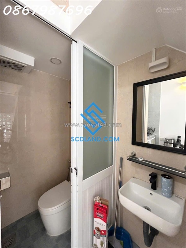 [bán nhà phố tây] sát đường biệt thự nha trang – kinh doanh đắc địa – giá 4 tỷ
