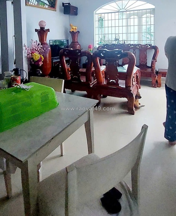 Bán nhà phước long b quận 9 - ngay kdc gia hòa - 88m2 ngang 7m - giá 5.1 tỷ -