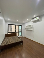 Bán nhà riêng bát khối - long biên - 5 tầng - 30m2 - ở ngay