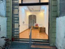 Bán nhà riêng tại bưởi, tây hồ, hà nội, 8,7 tỷ, 47 m2