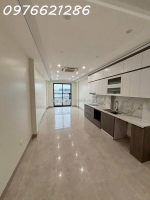 Bán nhà thượng thanh – 6 tầng thang máy – ô tô 7 chỗ vào nhà – gara rộng – giá