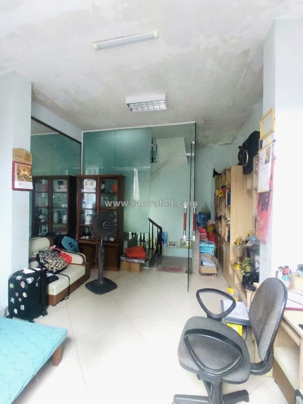 Bán nhà thụy phương bắc từ liêm  nhà 4 tầng  30m²  ô tô vào ngõ thông  hơn 5 tỷ