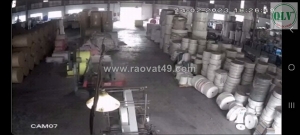 Bán nhà xưởng kcn linh trung 3, 10.802m²