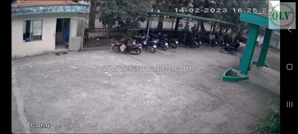 Bán nhà xưởng kcn linh trung 3, 10.802m²