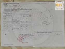 Bán nhà xưởng kcn linh trung 3, trảng bàng, tn 10.802m²