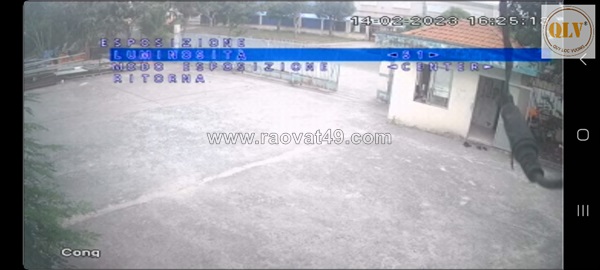 Bán nhà xưởng kcn linh trung 3, trảng bàng, tn 10.802m²