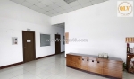 Bán nhà xưởng – kcn sóng thần 3, bd – 11.345m²