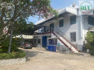Bán nhà xưởng kcn thành thành công, tây ninh 5.400m²