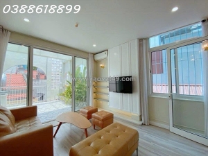 Bán phân lô ba đình - dt 70mx5t, mt5m - gần lotte- kd văn phòng