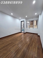 Bán phân lô khuất duy tiến 60mx5t, mt4,5m- ô tô tránh đỗ vào nhà - kinh doanh