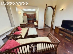 Bán phân lô trần quốc hoàn, cầu giấy 61mx5t, mt 5m- gara ô tô-kinh doanh