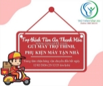 Bán phụ kiện máy trợ thính tại thanh hóa.